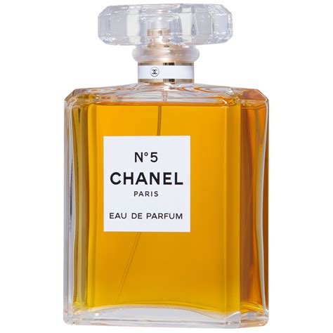 chanel 5 price australia|best price for chanel no5.